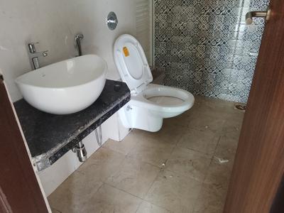Image of 750 Sq.ft 1 BHK Apartment / Flat for rent in Marathon Nexzone, Panvel, Navi Mumbai for Rs. 16000