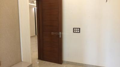 Bedroom Image of 1620 Sq.ft 3 BHK Builder Floor for sale in Pitrachaya Dev Luxury Floors, Sector 70 Gurgaon for Rs. 21000000