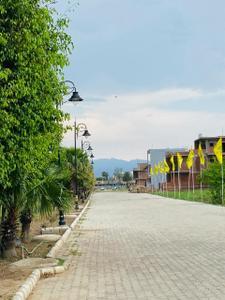 Image of 1200 Sq.ft Residential Plot / Land for sale in PR7 Airport Road, Zirakpur for Rs. 6990000