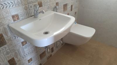 Image of 900 Sq.ft 2 BHK Apartment / Flat for sale in TCG Gardenia, Katraj, Pune for Rs. 8000000