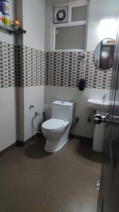 Image of 1390 Sq.ft 2 BHK Apartment / Flat for sale in Avenue Jewel Residency, Niranjanpur, Dehradun for Rs. 9800000