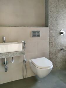 Bedroom Two Image of 635 Sq.ft 2 BHK Apartment / Flat for sale in Lodha Upper Thane, Bhiwandi Thane for Rs. 6500000