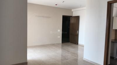 Living Room Image of 1565 Sq.ft 3 BHK Apartment / Flat for sale in Ashiana The Centre Court, Sector 88A Gurgaon for Rs. 20700000