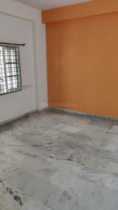 Hall Image of 1740 Sq.ft 3 BHK Apartment / Flat for sale in Neredmet Secunderabad for Rs. 8500000