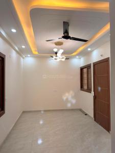 Hall Image of 1100 Sq.ft 3 BHK Duplex for sale in Jagriti Vihar Dehradun for Rs. 12500000