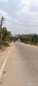 Image of 1500 Sq.ft Residential Plot / Land for sale in Mallathahalli, Bengaluru for Rs. 60000000