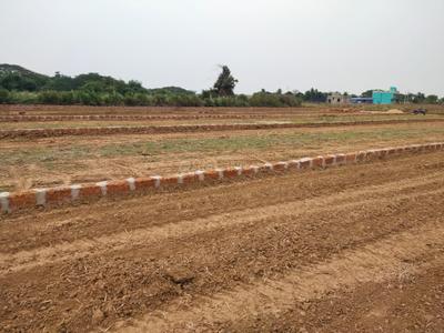 Image of 1000 Sq.ft Residential Plot / Land for sale in Balianta, Bhubaneswar for Rs. 1600000