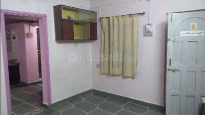 1 RK Independent House