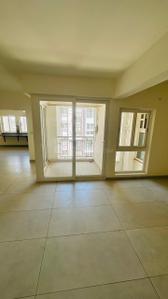 Hall Image of 2400 Sq.ft 3 BHK Apartment / Flat for sale in Casagrand Boulevard, Chikkagubbi Village Bengaluru for Rs. 24010000