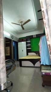 Hall Image of 2500 Sq.ft 4 BHK Apartment / Flat for sale in Sarumotoria Guwahati for Rs. 14000000