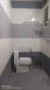 Bathroom Image of 5000 Sq.ft 5 BHK Independent House for sale in Srinagar Colony Hyderabad for Rs. 110000000