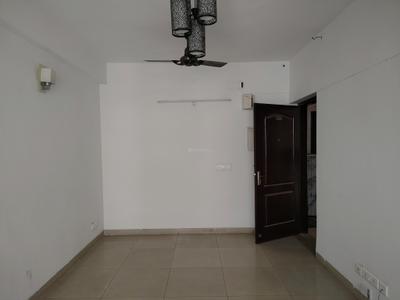 Living Room Image of 1193 Sq.ft 2.5 BHK Apartment / Flat for sale in Stellar Jeevan, Noida Extension Greater Noida for Rs. 10700000