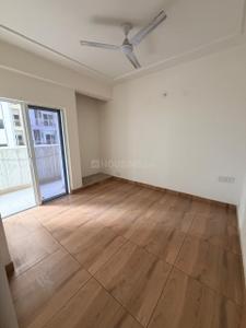Bedroom Image of 666 Sq.ft 1 BHK Apartment / Flat for sale in Gayatri Life, Noida Extension Greater Noida for Rs. 5000000
