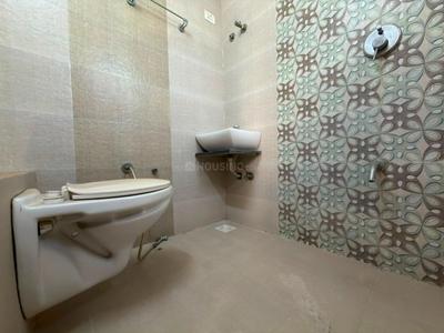 Image of 1050 Sq.ft 3 BHK Apartment / Flat for sale in Bhayli, Vadodara for Rs. 4500000