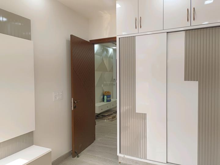 Sector 24 Rohini Main Image 1