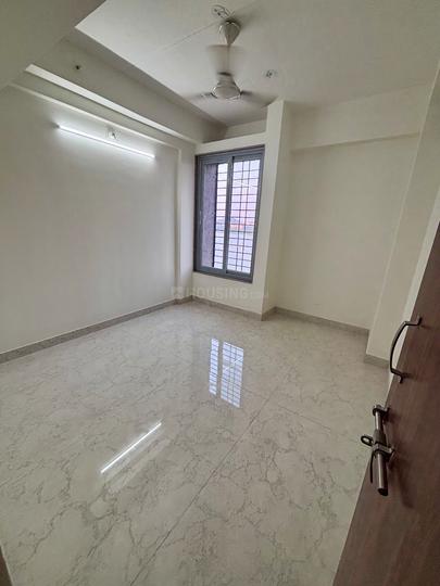 Lakeview seven Bedroom 1