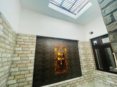 Image of 1336 Sq.ft 2 BHK Builder Floor for rent in Anand Vihar, Hapur for Rs. 11500