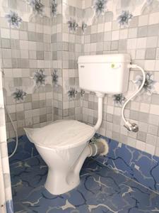 Bedroom One Image of 850 Sq.ft 2 BHK Apartment / Flat for sale in Bramhapur Kolkata for Rs. 3100000