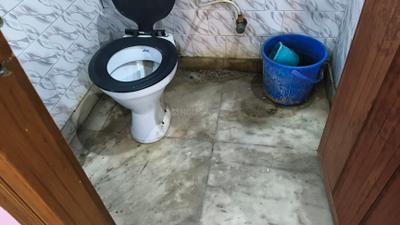 Image of 1138 Sq.ft 3 BHK Apartment / Flat for sale in Keshtopur, Kolkata for Rs. 4200000