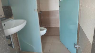 Image of 1110 Sq.ft 2 BHK Apartment / Flat for sale in Amanora Aspire Towers, Hadapsar, Pune for Rs. 15300000