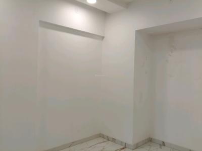 Bedroom Image of 787 Sq.ft 2 BHK Apartment / Flat for sale in Raj Akshay, Mira Road East Mira Bhayandar for Rs. 11000000