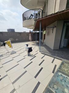 Image of 6000 Sq.ft 3 BHK Penthouse for sale in Dwarkesh Radiance, Motera, Ahmedabad for Rs. 30000000