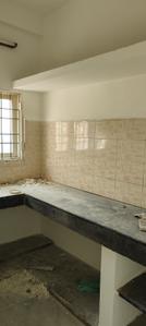 Kitchen Image of 1500 Sq.ft 3 BHK Independent House for sale in Pipalia Pende Khan Bhopal for Rs. 16500000