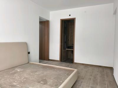 Bedroom Image of 1513 Sq.ft 3 BHK Apartment / Flat for sale in Unique Sky Links Phase I, Pashan Pune for Rs. 14500000