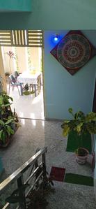 Balcony Image of 3000 Sq.ft 6 BHK Independent House for sale in Kairi Bhubaneswar for Rs. 16000000