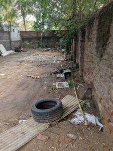 Image of 12183 Sq.ft Residential Plot / Land for sale in Thaltej, Ahmedabad for Rs. 270733350