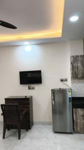 1 RK Independent House