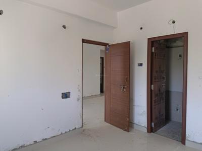Bedroom Image of 1505 Sq.ft 3 BHK Apartment / Flat for sale in Mahalakshmi S Ridhira Block 2, Ramachandra Puram Sangareddy for Rs. 8127014