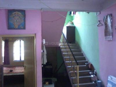Living Room Image of 1260 Sq.ft 2 BHK Independent House for sale in Narendrapur Kolkata for Rs. 4000000