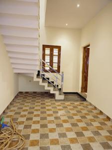 Image of 2200 Sq.ft 3 BHK Independent House for sale in Indira Nagar, Lucknow for Rs. 8000000