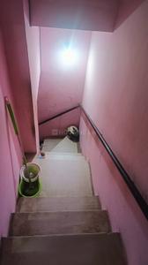 Bedroom Image of 330 Sq.ft 2 BHK Independent House for sale in Chopasni Housing Board Jodhpur for Rs. 2900000
