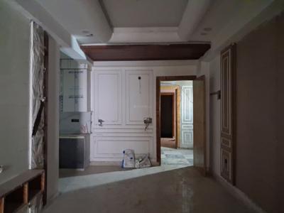 Living Room Image of 1450 Sq.ft 3 BHK Apartment / Flat for sale in Capital Home 102, Sector 102 Noida for Rs. 6950000