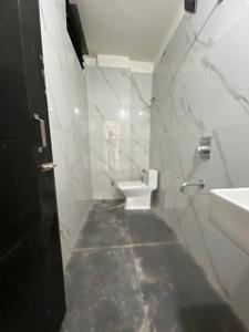 Image of 1200 Sq.ft 2 BHK Apartment / Flat for rent in Nipania, Indore for Rs. 20500