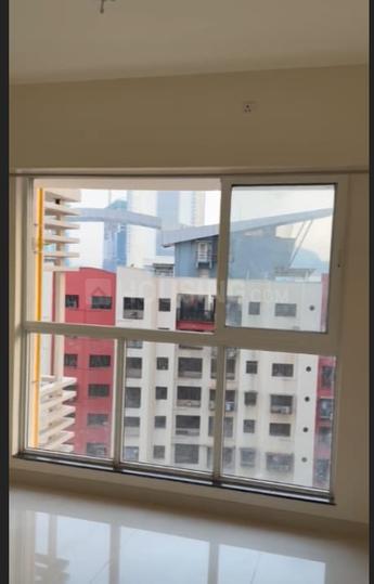 Sheth Avante Main Image 1