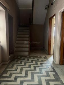 Hall Image of 5600 Sq.ft 6 BHK Independent House for sale in Civil Lines Jaipur for Rs. 160000000