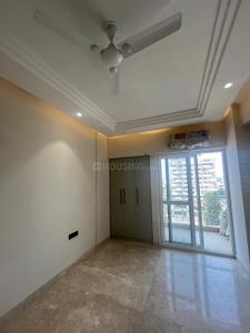 Hall Image of 2700 Sq.ft 4 BHK Apartment / Flat for rent in United Avenue, Dalanwala Dehradun for Rs. 80000