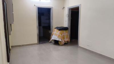 Evershine Rajendar Vihar Living Room 1