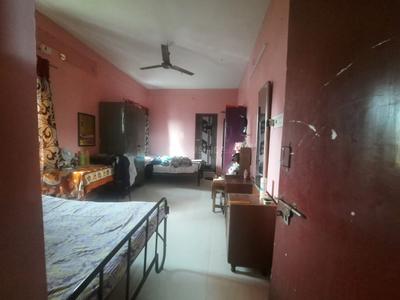 Bedroom Image of 1900 Sq.ft 3 BHK Independent House for sale in Thudiyalur Coimbatore for Rs. 15900000