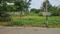 Anjanapura 5th G Block, Anjanapura Township Plot View 2