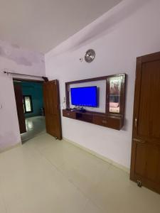 Bedroom Image of 1800 Sq.ft 4 BHK Builder Floor for rent in Sector 35 Chandigarh for Rs. 70000