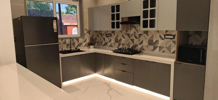 Parshwapuram Main Image 1