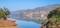 Varasgaon dam Pune Village Tave Main Image 1