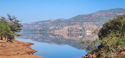 Image of 480250 Sq.ft Residential Plot / Land for sale in Saiv Kh, Pune for Rs. 78000000