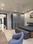 Saket Bedroom 2