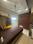 Amber residency Bedroom 2
