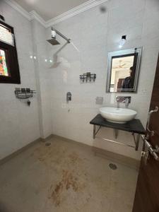 Image of 2250 Sq.ft 5 BHK Builder Floor for rent in Sector 11 Dwarka, New Delhi for Rs. 85000